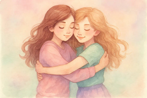 Cómo superar el bajón emocional en mitad de una oposición sin rendirse.