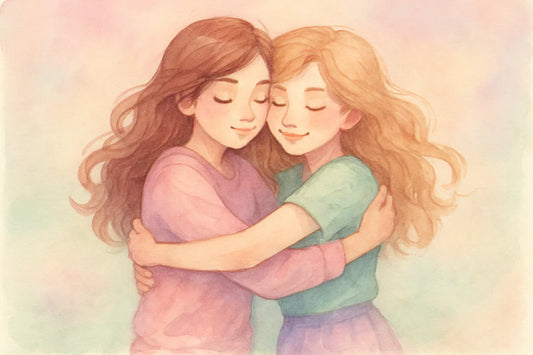 Cómo superar el bajón emocional en mitad de una oposición sin rendirse.