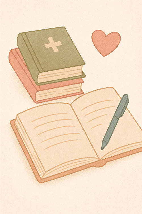 Cinco errores comunes al preparar la oposición de TCAE y cómo evitarlos, guía práctica.