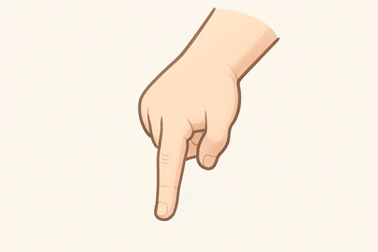 Cómo estudiar con turnos, familia y cansancio: horarios flexibles, bloques de enfoque y apoyo emocional.