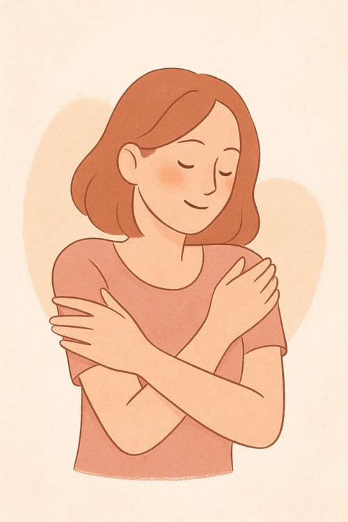 Guía para empezar a opositar: qué estudiar, cómo organizarte y motivarte desde cero con calma y claridad.