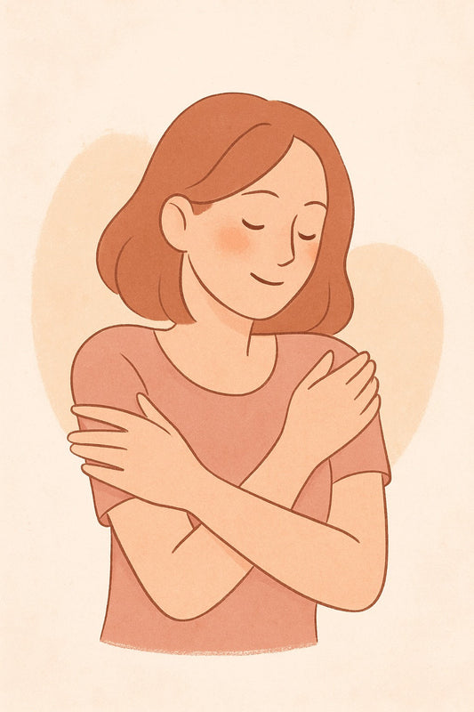 Guía para empezar a opositar: qué estudiar, cómo organizarte y motivarte desde cero con calma y claridad.