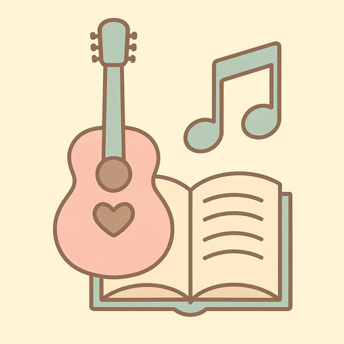 Música ideal para estudiar y memorizar: clásica, Lo-fi y sonidos de la naturaleza avalados por la ciencia.