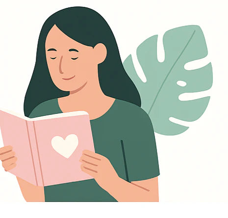 Academia de oposiciones TCAE. El Arte de Cuidar by Marta