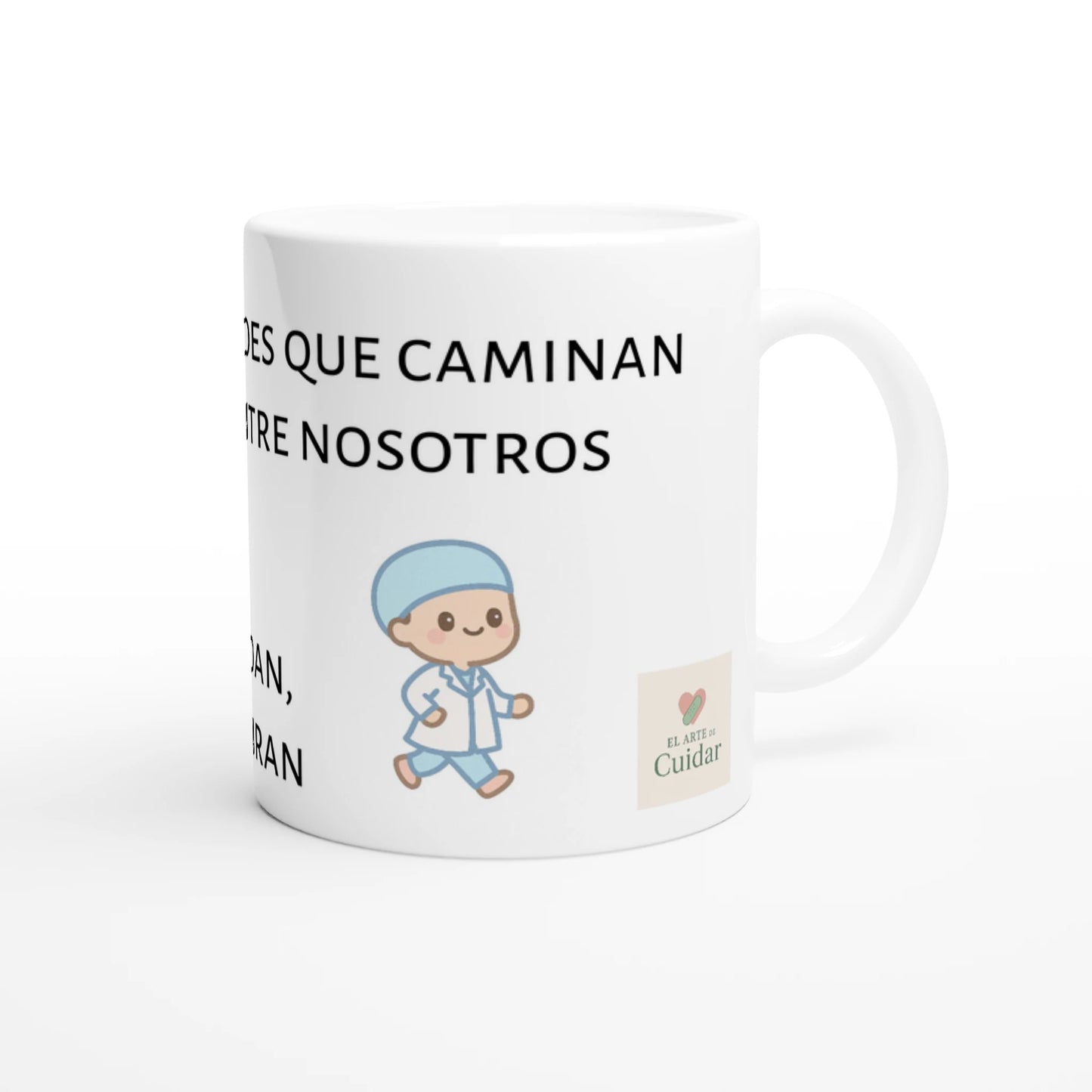 786d86dd-147d-45ac-bcd6-618f605e6212