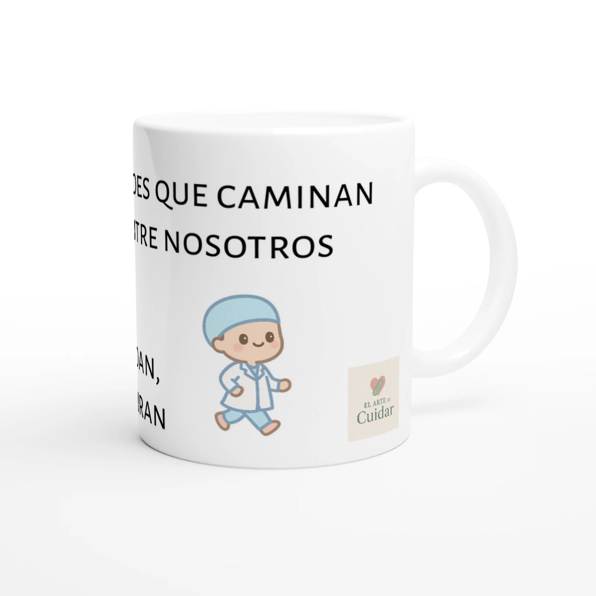 786d86dd-147d-45ac-bcd6-618f605e6212